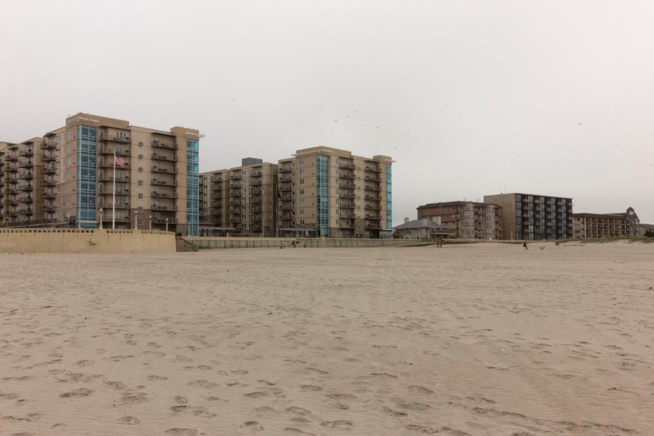 Riverwalk Seaside- Walk To Beach, One Level Home, Pet Friendly Kültér fotó
